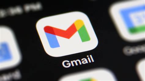 agmaal|Gmail users on Android can now chat with Gemini about their emails.